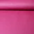 Beschichtete Baumwolle Laura Uni Pink