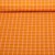Bio Canvas "Beetles & Bugs" Grids Braun
