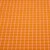 Bio Canvas "Beetles & Bugs" Grids Braun