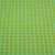 Bio Canvas "Beetles & Bugs" Grids Moosgrün