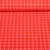 Bio Canvas "Beetles & Bugs" Grids Rot