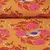 Bio Canvas "Rose" Curry