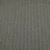Bio Jacquard Jersey - Beetles & Bugs Jacquard Mini Bow Knit Schwarz