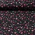 Bio-Jersey "Everything" Schwarz