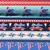 Bio-Jersey "Happy Rexmas" Blau