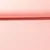 Bio-Jersey Uni Altrose