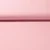 Bio-Jersey Uni Rosa