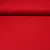 Bio-Jersey Uni Rot