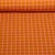 Bio Sommersweat "Beetles & Bugs" Grids Braun