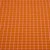Bio Sommersweat "Beetles & Bugs" Grids Braun