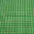 Bio Sommersweat "Beetles & Bugs" Grids Grün