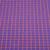 Bio Sommersweat "Beetles & Bugs" Grids Lila