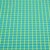 Bio Sommersweat "Beetles & Bugs" Grids Petrol