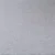 30450f0ac1b74d5980bb9f90108126b7