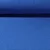 Bio Stricksweat "Troyer Knitty" Blau