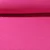 Bio Stricksweat "Troyer Knitty" Pink