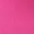 Bio Stricksweat "Troyer Knitty" Pink
