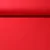 Bio-Sweat "Cuddle Me" Flamme Rot
