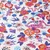 Bio-Sweat "Mixed Emotion" Ecru