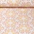 Bio-Sweat "Starlight" Ecru