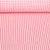 Bio Waffeljersey Hamburger Liebe Picknick Waffles Knit Pink