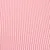 Bio Waffeljersey Hamburger Liebe Picknick Waffles Knit Pink