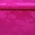 Blusen- & Kleiderstoff Blumen Beere