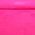 Blusen- & Kleiderstoff Blumen Pink