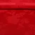 Blusen- & Kleiderstoff Blumen Rot