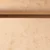 Breitcord Beige