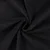 Breitcord Stretch Lenny Schwarz
