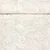 Canvas Blumen Leinenlook Grau Weiß