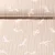Canvas Möwen Beige
