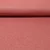 Canvas "Rom" Melange Altrosa 1436