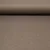 Canvas "Rom" Melange Beige 1173