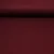 Canvas "Rom" Melange Bordeaux 1937