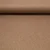 Canvas "Rom" Melange Camel 1672