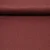 Canvas "Rom" Melange Hochrot 1639