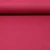 Canvas "Rom" Uni Pink 1934