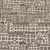 Canvas Stadt Beige Schwarz