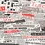 Canvas Zeitung Ecru