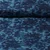 Dry Oilskin Light Farbspritzer Blau