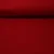 Dry Oilskin Light Scarlet Rot