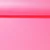 French Terry Neon Pink