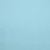 Frottee Strickjersey Uni Blau