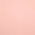 Frottee Strickjersey Uni Rosa