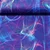 Funktionsjersey Rauch Blau