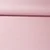 Funktionsstoff "Bo" Beschichtet Uni Rose