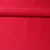 Funktionsstoff "Bo" Beschichtet Uni Rot