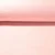 Glattes Teddyfleece "Matilda" Uni Rosa